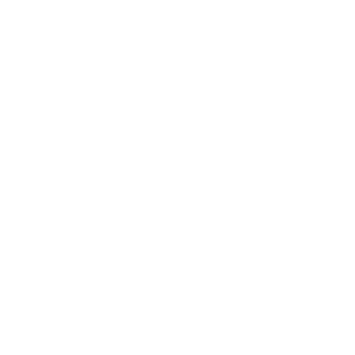 ale-ar-condicionado-instalacao-manutencao-goiania-agendamento