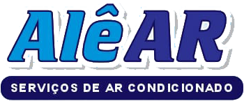 Alê Ar condicionado – Instalação e manutenção em Goiânia
